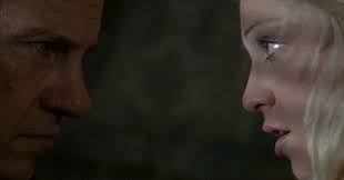 But I Thought Lolita Was Real!