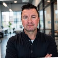 While it has been over two months since I started my new role, I am pleased  to share that I joined the Capital Projects team at Milton Hershey School  as a Senior