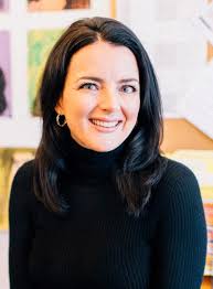 FA Culture of Giving Report 2021-22 by FraserAcademy