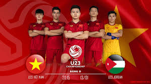 Mỗi hình thức đều có ưu điểm và nhược điểm riêng. Nháº­n Ä'á»‹nh U23 Viá»‡t Nam Vs U23 Jordan U23 Chau A Hom Nay