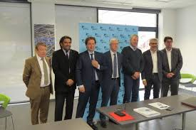 Its population is 47,298 (2016), and its area is 1,574.0 km2 (607.7 sq mi). Dialogue Constructif Entre Le Btp Et L Urssaf