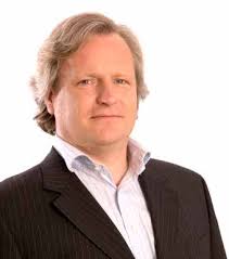 ALLES ÜBER´S SKIFAHREN