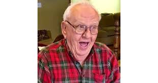 Donald Maheu Obituary (1935