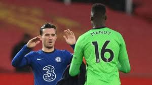Home » news » predicted chelsea lineup against burnley | premier league. The Chelsea Lineup That Should Start Against Burnley Ruiksports Com