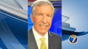 Phyllis J. Dimick, 70, of Massena