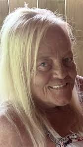 Teresa Helton Obituary