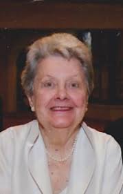 Marilyn E. Griesbaum