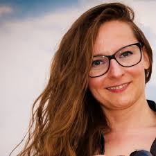 B eate as a name for girls is of latin origin, and beate means blessed. Beate Latz Buroangestellte Bundeswehr Xing