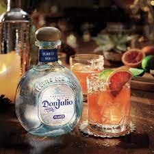 16 Bebidas Com Tequila Receitas Faceis De Fazer Em Casa E Muito Mais