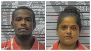 Gulfport man convicted of 2017 murder that ended in standoff with police