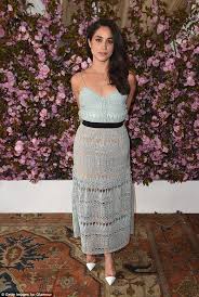 Suits is about powerful, confident people, but all of these lawyers have different personalities, that can be summed up through the myers briggs test. Meghan Markle S Real Name Is Rachel The Same As Her Suits Character Meghan Markle Dress Meghan Markle Outfits Meghan Markle Style