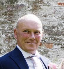 20 murders investigated during 2022