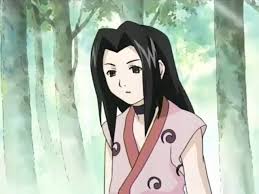 Was Haku From Naruto A Boy Or A Girl? - Quora