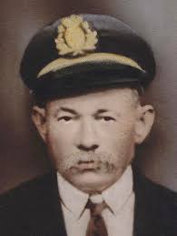 My grandfather Gaspare Carrubba (Milocca, Caltanissetta, Sicilia) and  Grandmother Vincenza Moceri (Campobello di Mazara, Trapani, Sicilia) My  father in his mothers arms and my uncle standing