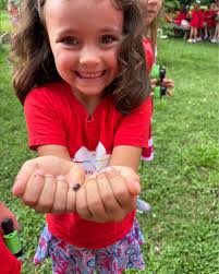 Congratulations to alumnae, Alyssa Langlois '19, who will have the  opportunity to serve as an English Teaching Assistant with the Fulbright  Scholarship Program in Switzerland! Alyssa is a University of Mississippi  senior