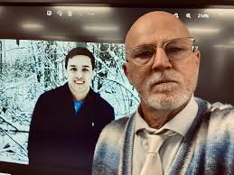 I Believe In The Music That It Has No Fences Or Walls Or Boundaries