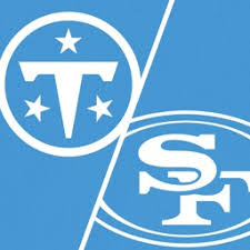 Titans Home | Tennessee Titans - TennesseeTitans.com