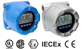 Image result for tbn:IL_egn7ojqAPdM::www.y1y1.com/data/media/697/D-Max1.JPG