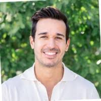 Gregory Candela's Instagram, Twitter & Facebook