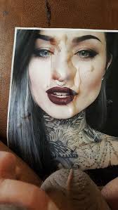 Ryan Ashley Malarkey - 6 photos