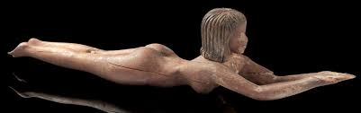 Epingle Sur Ancient Egypt