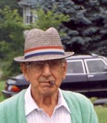 Obituary information for Stephen P. Piscitello