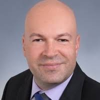 30+ "Rob Via" profiles