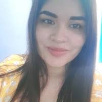 30+ "Cindy Florian" profiles