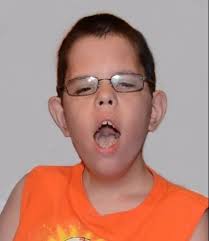 Sean Kedzior Obituary (2018)