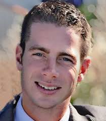 Derek Hines Obituary (2020)