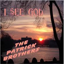 (jesus my heart's dear refuge jesus has died for me. Safe In The Arms Of Jesus By The Patrick Brothers Invubu