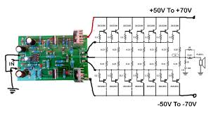 Circuit diagrams for sc737, sansui in pdf format. Pin On Electronica