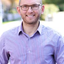 THE BEST 10 PHYSICAL THERAPY near 4555 KINGSWAY, 101, BURNABY, BC, CANADA