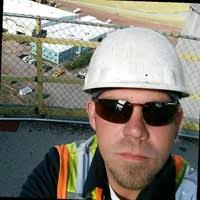 Collins Communications, Inc. Information