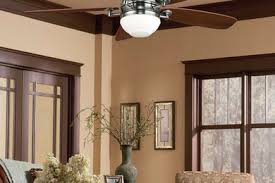 Don't worry, san diego handyman service can provide you with the best services of local ceiling installation and repair. Fan Diego The Ceiling Fan Stores San Diego Ca Us 92111 Houzz