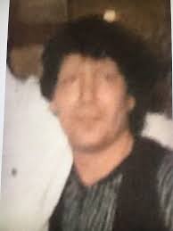 Carmen James Manna Obituary (2021)