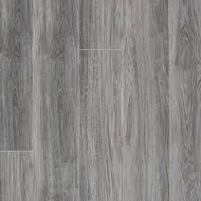 Laminate flooring is a practical choice for a busy home, durable and low maintenance try our free unlike solid wood, laminate flooring is highly water resistant, and goes undisturbed in areas of. 7 Bedroom Flooring Ideas Flooring Floor Decor Laminate Flooring