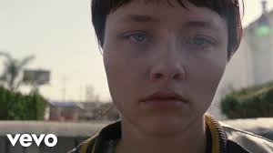 Soul Asylum's 'Runaway Train 25' Legacy