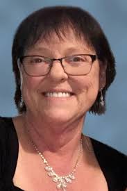 Roy et Giguère Avis de décès