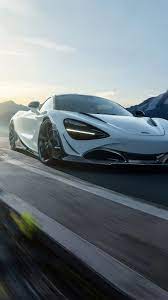 Maybe you would like to learn more about one of these? Black Sports Car Wallpaper Mobile