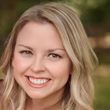 Real Estate Agents in 72027