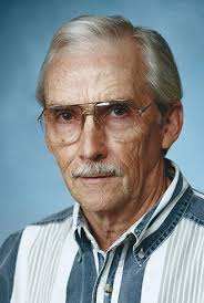 Tommy Waddell Obituary (2024)