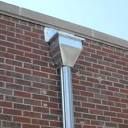 Commercial Gutter Installation Contractor - Innovative Home ...
