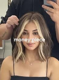 Brice Laughrey's Instagram, Twitter & Facebook