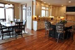 Image result