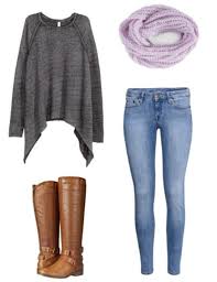 Check spelling or type a new query. Cute Outfits For School College Novocom Top