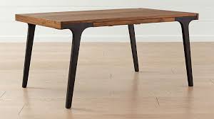 Top 10 best extending dining tables. 25 Extendable Dining Table Ideas In 2021 Dining Table Extendable Dining Table Dining