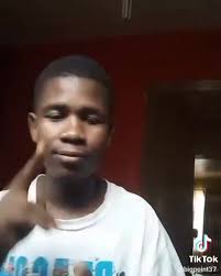 Musician Kenya,BIGPOINT