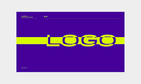 Apart, allowing you privacy while maintaining an open view. W Series Pangaea