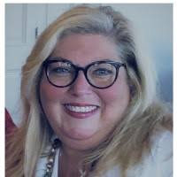 10+ "Sandra Pride" profiles